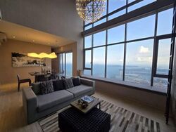 Altez (D2), Apartment #576291121